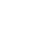 BioVie Inc. Class A Share Price